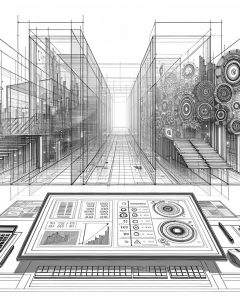 ai-anytax-fintech-integration
