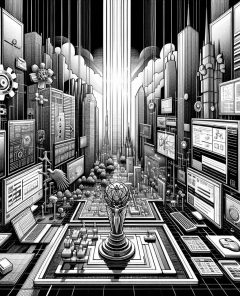 ai-app-store-awards-2025