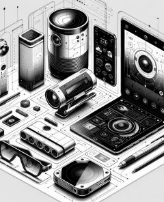 ai-apple-2026-products