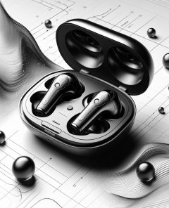ai-apple-airpods-4
