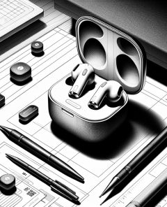 ai-apple-airpods4-black-friday