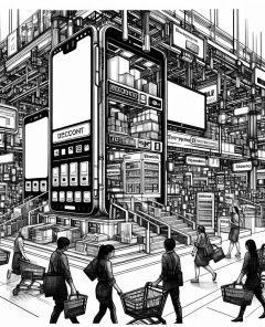 ai-apple-amazon-black-friday