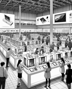 ai-apple-black-friday