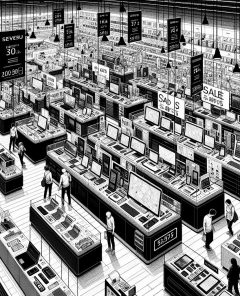 ai-apple-black-friday