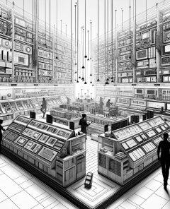 ai-apple-black-friday