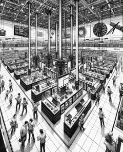 ai-apple-black-friday