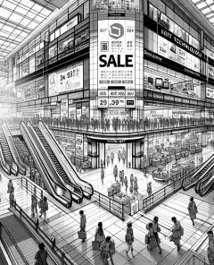 ai-apple-black-friday-2025
