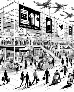 ai-apple-black-friday-2025