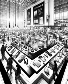ai-apple-black-friday-2025