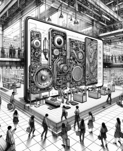 ai-apple-black-friday-2025