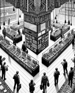 ai-apple-black-friday-2025