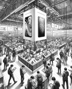 ai-apple-black-friday-2025