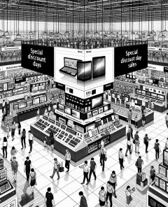 ai-apple-black-friday