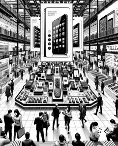 ai-apple-black-friday