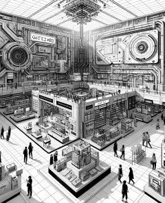 ai-apple-black-friday