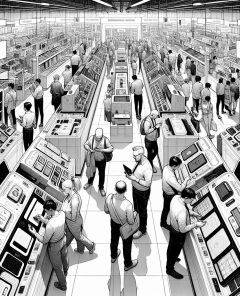 ai-apple-black-friday
