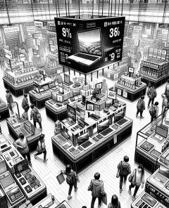 ai-apple-black-friday