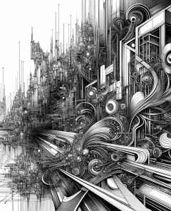 ai-apple-black-friday