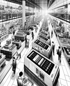 ai-apple-black-friday-deals