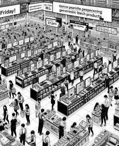 ai-apple-black-friday-deals