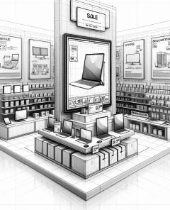ai-apple-black-friday-deals