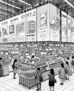 ai-apple-black-friday-singles-day