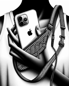 ai-apple-crossbody-strap