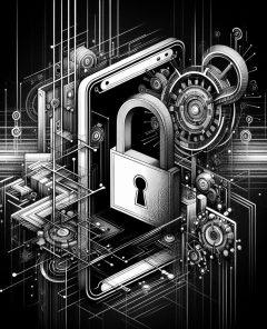 ai-apple-data-guidelines