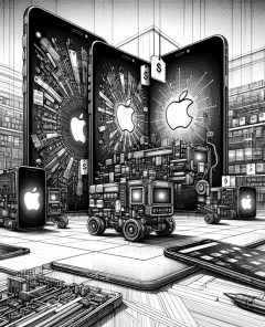 ai-apple-deals-amazon