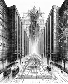 ai-apple-designer-transition