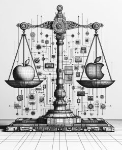 ai-apple-eu-compliance