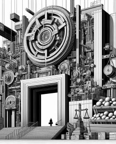 ai-apple-eu-digital-markets