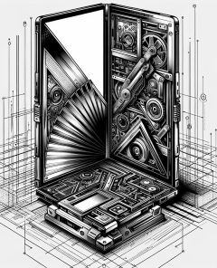 ai-apple-foldable-smartphone