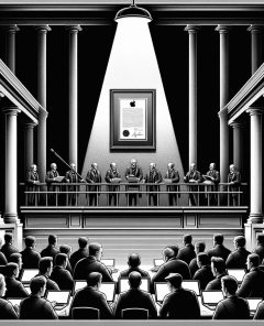 ai-apple-founding-contract