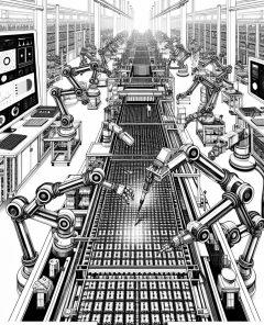 ai-apple-intel-chip