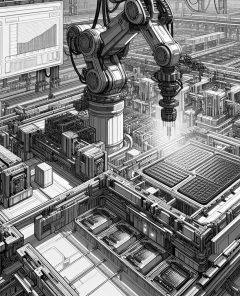 ai-apple-intel-chips