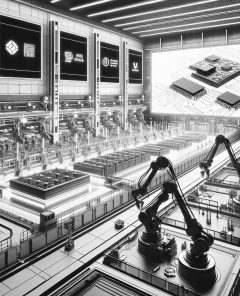 ai-apple-intel-m-series-chips