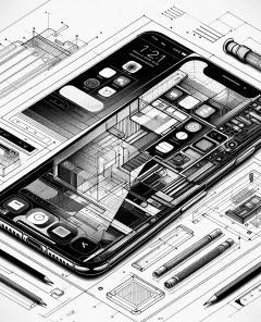 ai-apple-ios-beta