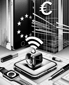 ai-apple-ios-eu-wifi