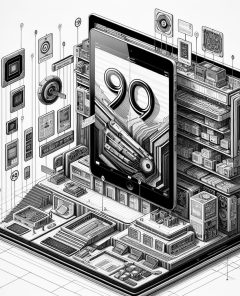 ai-apple-ipad-black-friday