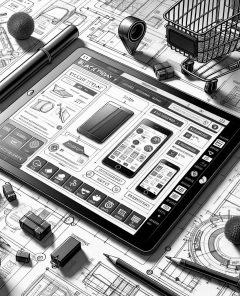 ai-apple-ipad-black-friday