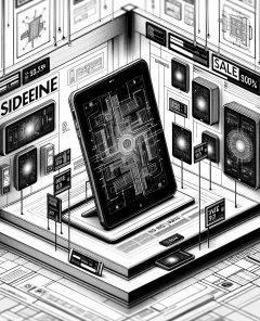 ai-apple-ipad-black-friday