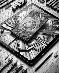ai-apple-ipad-black-friday