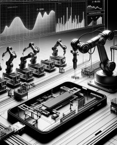 ai-apple-iphone-production
