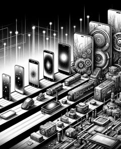 ai-apple-iphone-strategy