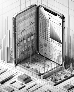 ai-apple-iphone-strategy
