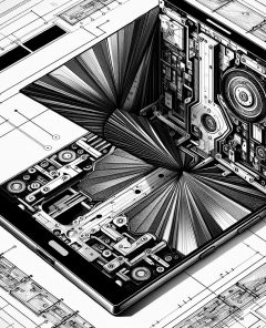 ai-apple-iphone-upgrade
