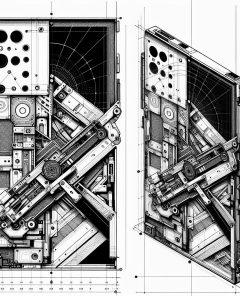 ai-apple-iphone18