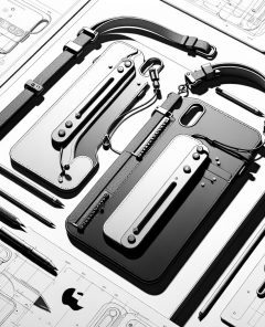 ai-apple-issey-miyake-iphone-pocket