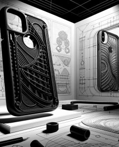 ai-apple-issey-miyake-iphone-tasche